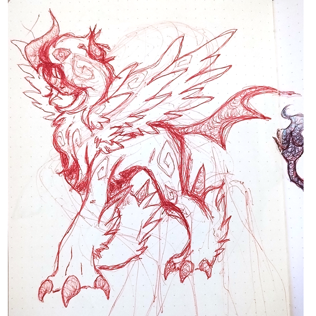 absol